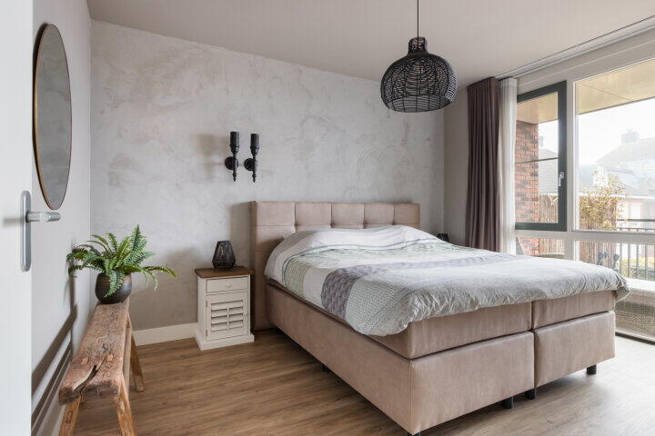 Foto 24 - Zoutmansweg 20 H, Reeuwijk