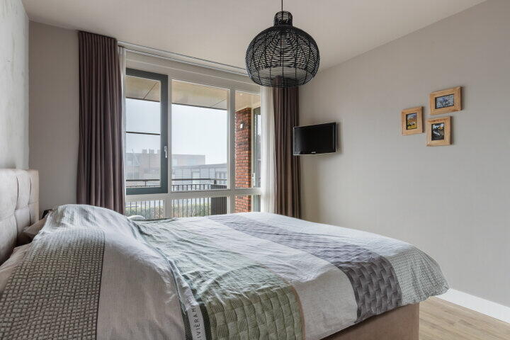 Foto 25 - Zoutmansweg 20 H, Reeuwijk