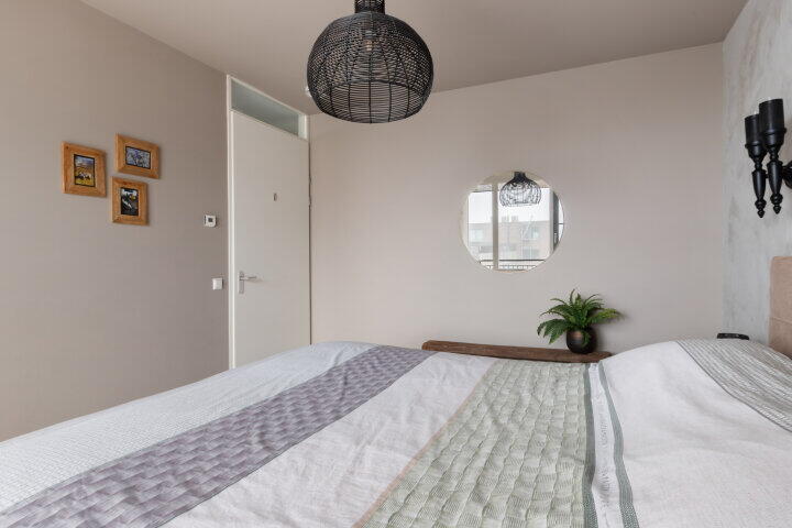 Foto 26 - Zoutmansweg 20 H, Reeuwijk