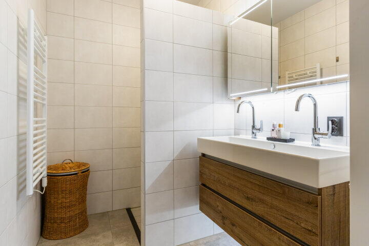 Foto 27 - Zoutmansweg 20 H, Reeuwijk