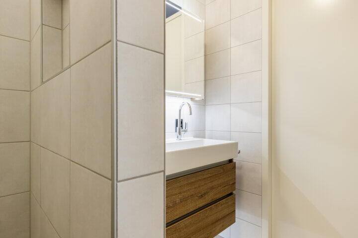 Foto 28 - Zoutmansweg 20 H, Reeuwijk