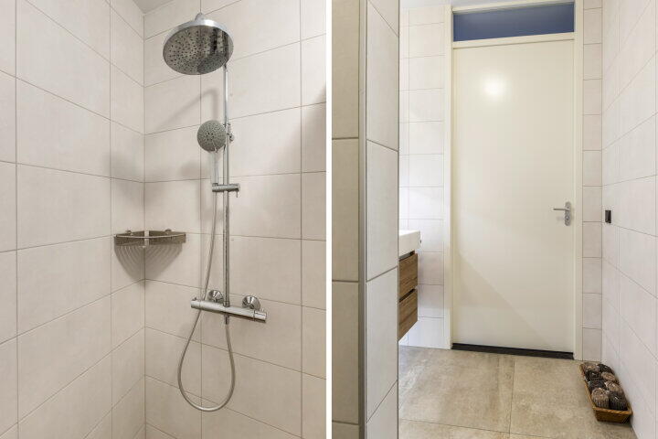 Foto 29 - Zoutmansweg 20 H, Reeuwijk