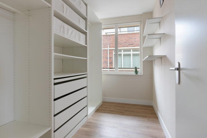 Foto 30 - Zoutmansweg 20 H, Reeuwijk