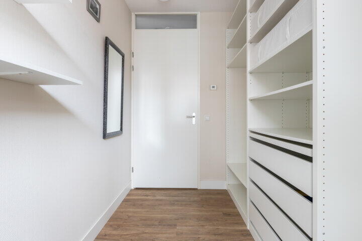 Foto 31 - Zoutmansweg 20 H, Reeuwijk