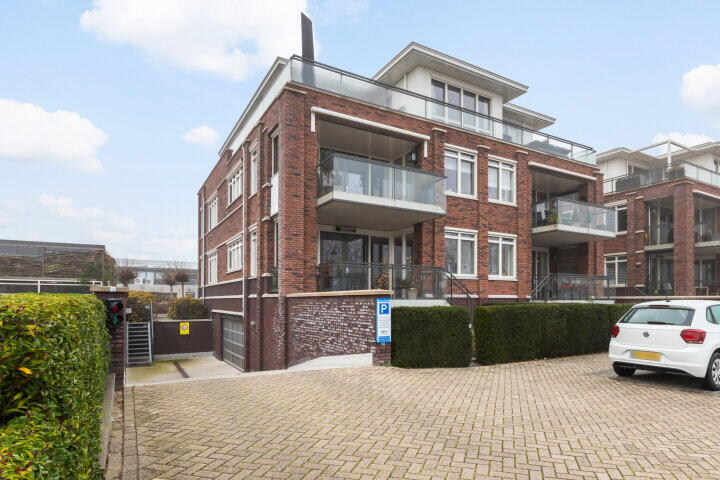 Foto 34 - Zoutmansweg 20 H, Reeuwijk