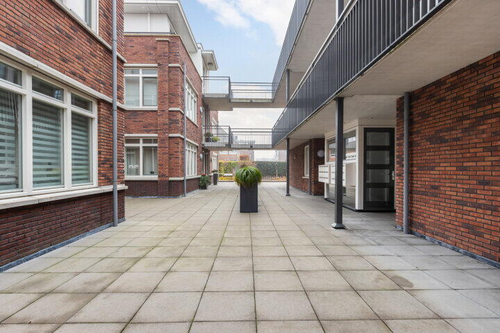 Foto 35 - Zoutmansweg 20 H, Reeuwijk