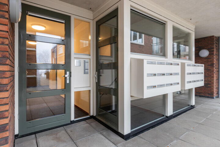 Foto 37 - Zoutmansweg 20 H, Reeuwijk