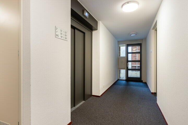 Foto 38 - Zoutmansweg 20 H, Reeuwijk