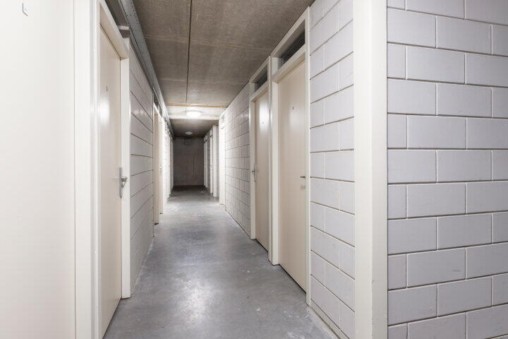 Foto 39 - Zoutmansweg 20 H, Reeuwijk