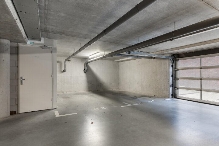 Foto 40 - Zoutmansweg 20 H, Reeuwijk