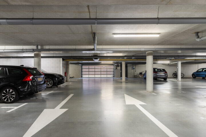 Foto 41 - Zoutmansweg 20 H, Reeuwijk