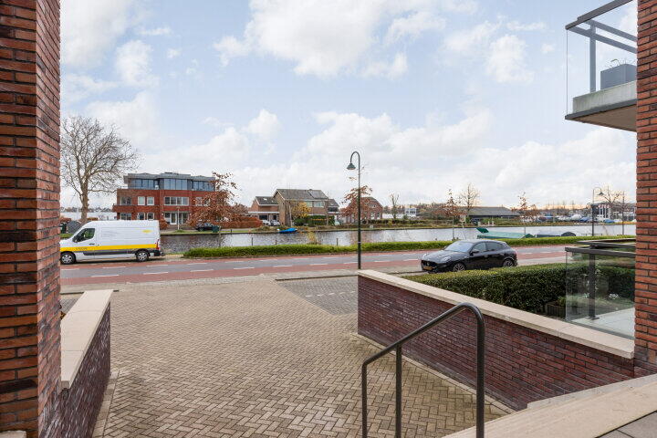 Foto 42 - Zoutmansweg 20 H, Reeuwijk