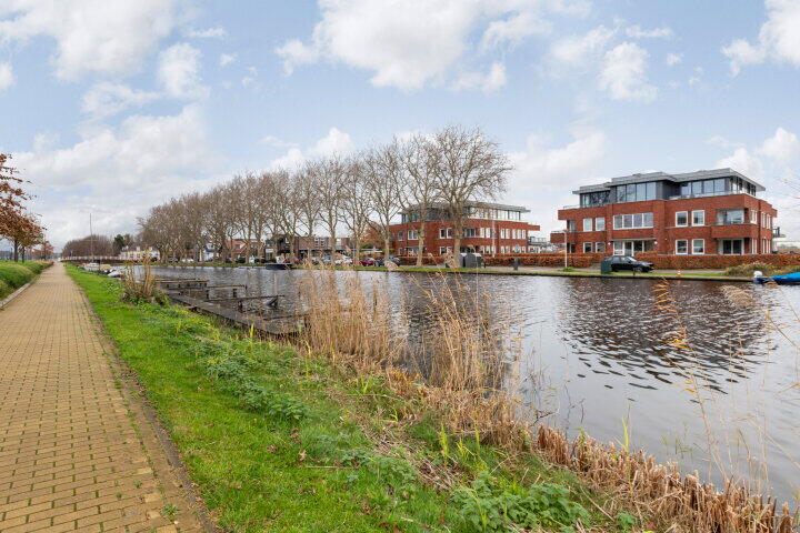 Foto 43 - Zoutmansweg 20 H, Reeuwijk