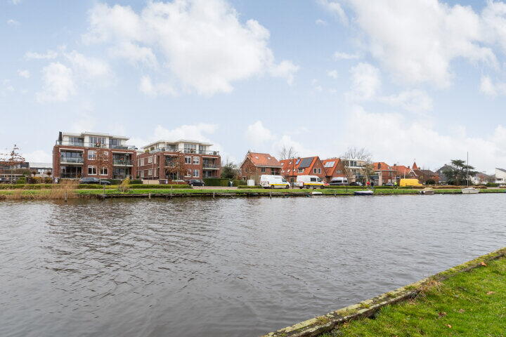 Foto 44 - Zoutmansweg 20 H, Reeuwijk