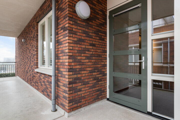 Foto 6 - Zoutmansweg 20 H, Reeuwijk