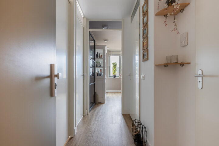 Foto 7 - Zoutmansweg 20 H, Reeuwijk