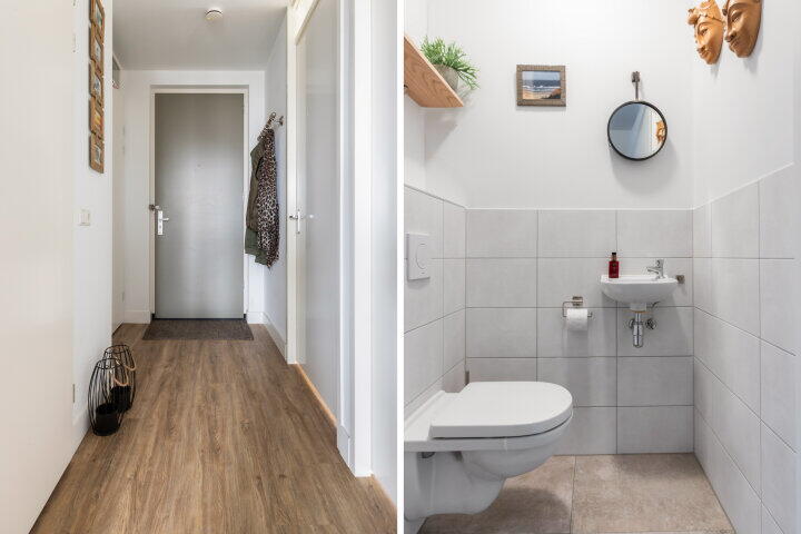 Foto 8 - Zoutmansweg 20 H, Reeuwijk