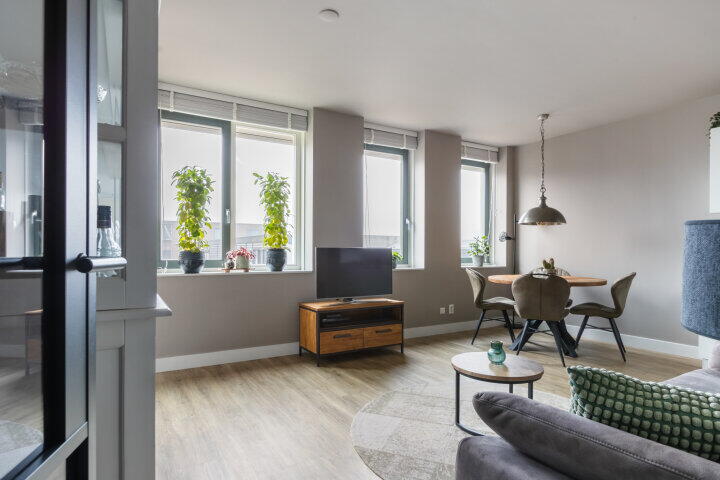 Foto 9 - Zoutmansweg 20 H, Reeuwijk