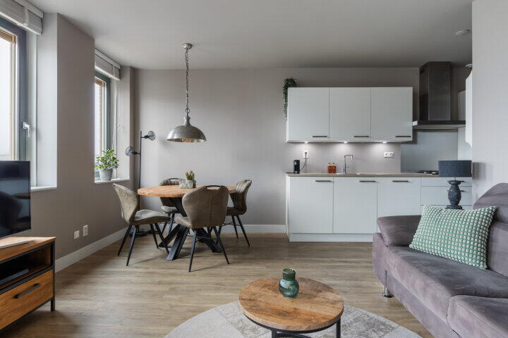 Foto 10 - Zoutmansweg 20 H, Reeuwijk