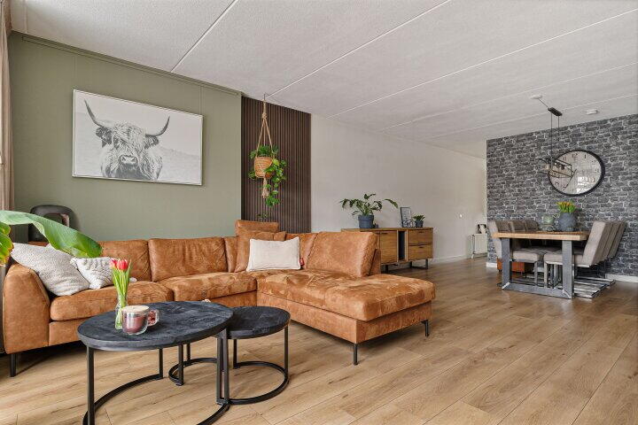 Foto 11 - Zr. Canisiahof 14, Steenwijkerwold