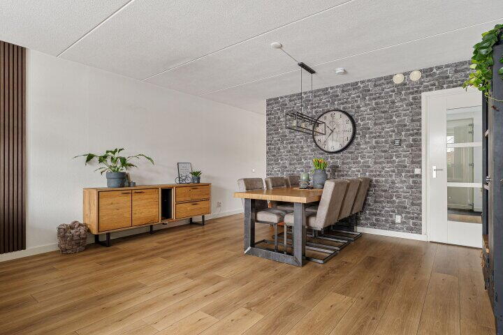 Foto 12 - Zr. Canisiahof 14, Steenwijkerwold