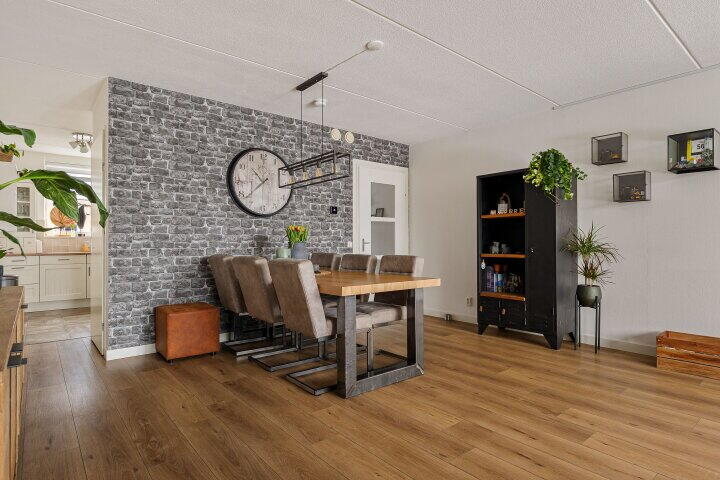 Foto 13 - Zr. Canisiahof 14, Steenwijkerwold