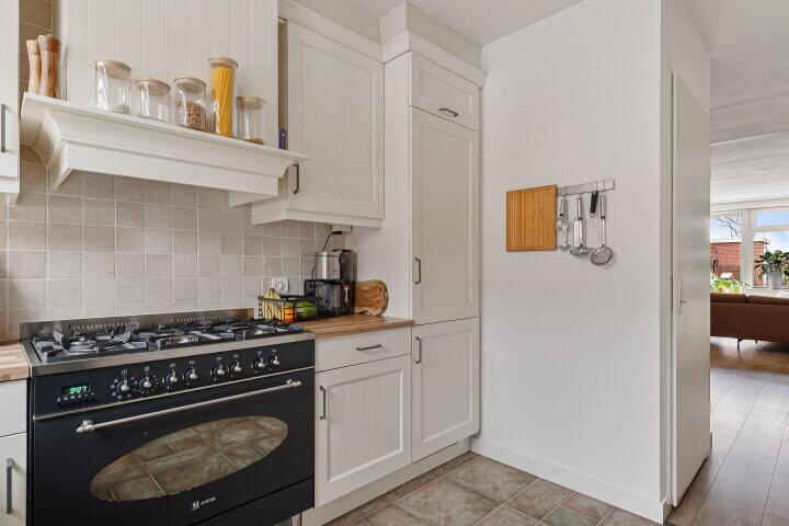 Foto 17 - Zr. Canisiahof 14, Steenwijkerwold