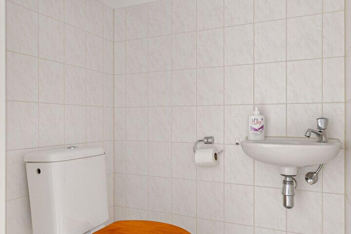 Foto 18 - Zr. Canisiahof 14, Steenwijkerwold