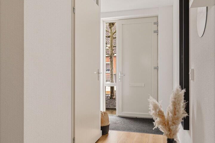 Foto 19 - Zr. Canisiahof 14, Steenwijkerwold