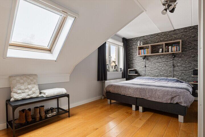 Foto 21 - Zr. Canisiahof 14, Steenwijkerwold