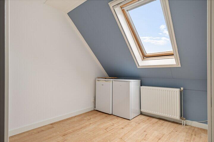 Foto 23 - Zr. Canisiahof 14, Steenwijkerwold