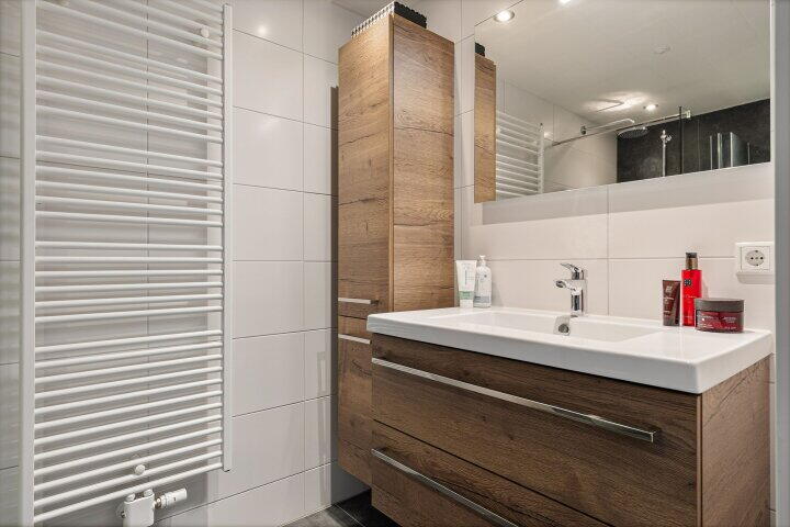 Foto 25 - Zr. Canisiahof 14, Steenwijkerwold