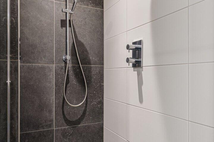 Foto 26 - Zr. Canisiahof 14, Steenwijkerwold