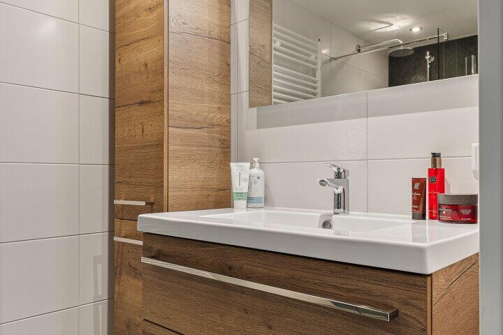 Foto 27 - Zr. Canisiahof 14, Steenwijkerwold