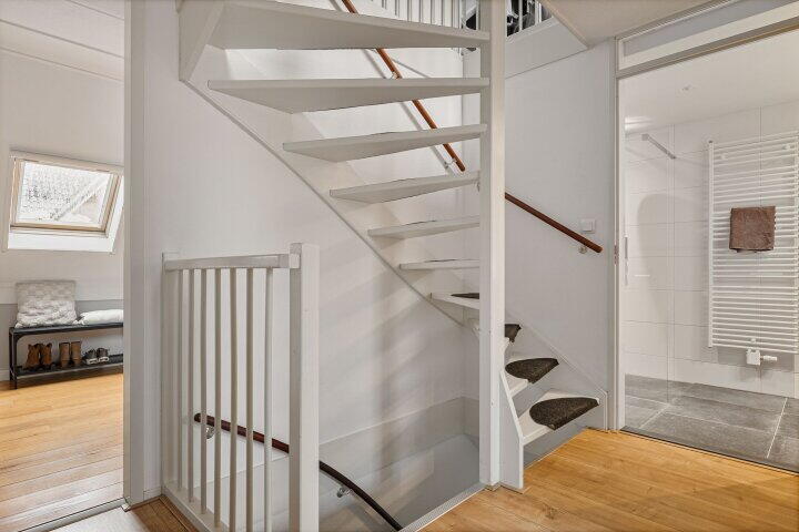 Foto 28 - Zr. Canisiahof 14, Steenwijkerwold