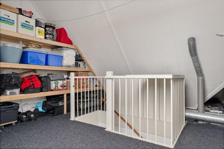 Foto 30 - Zr. Canisiahof 14, Steenwijkerwold