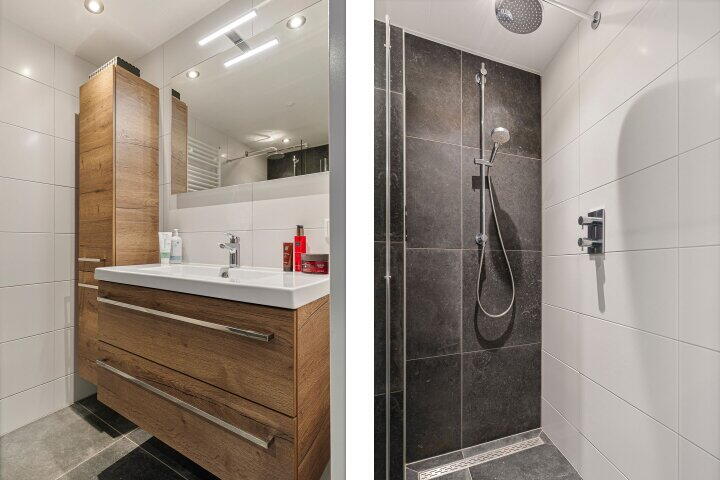 Foto 4 - Zr. Canisiahof 14, Steenwijkerwold