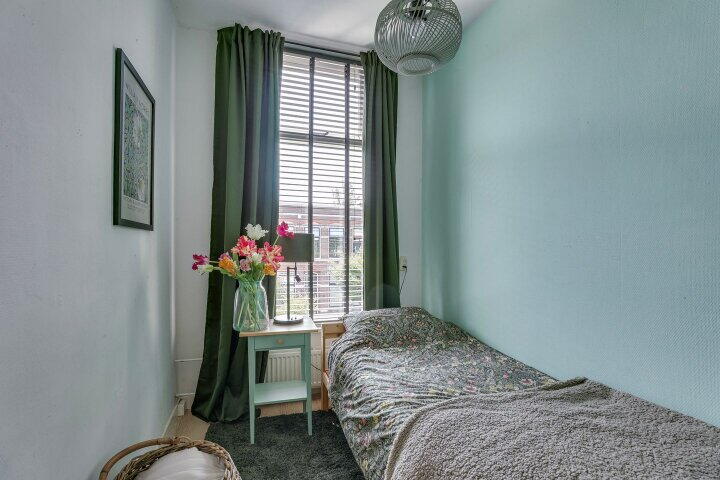 Foto 15 – Zuideinde 83, Meppel