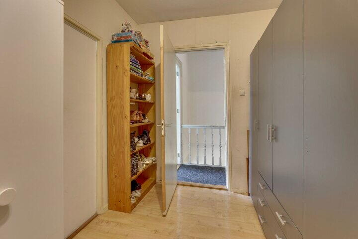 Foto 18 – Zuideinde 83, Meppel