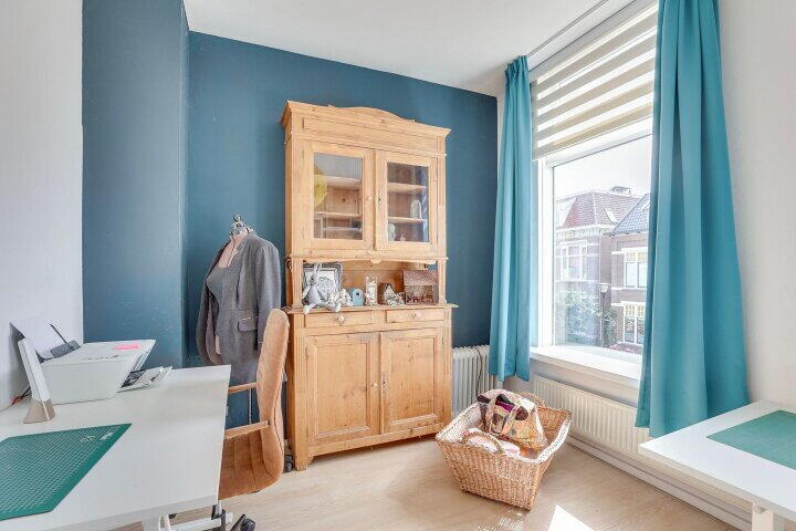 Foto 19 – Zuideinde 83, Meppel
