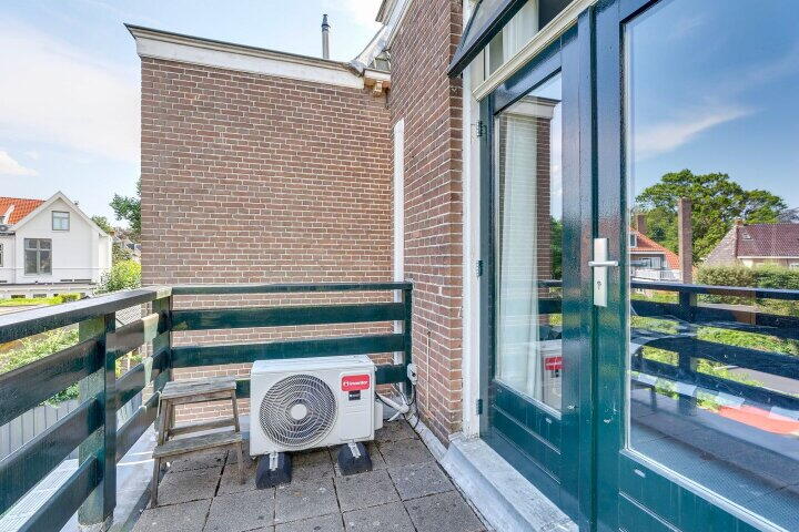 Foto 24 – Zuideinde 83, Meppel