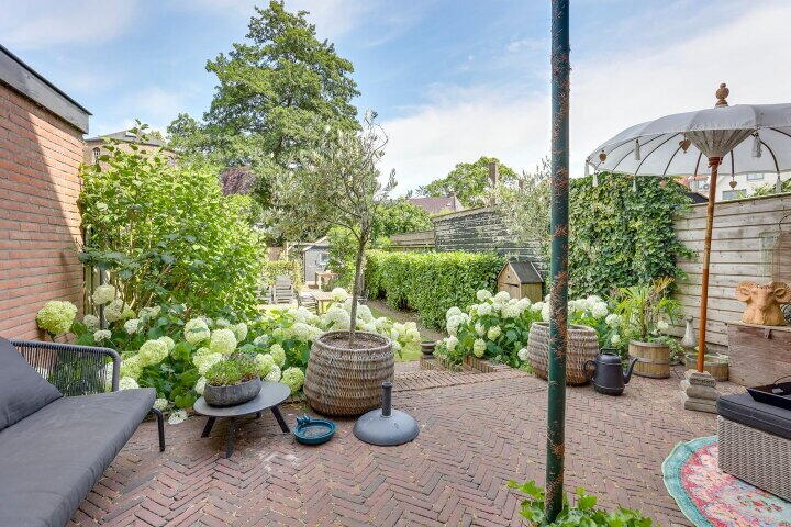 Foto 28 – Zuideinde 83, Meppel