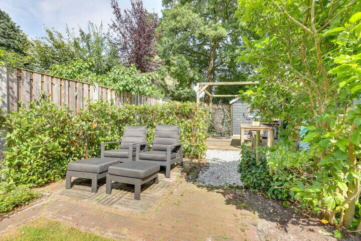 Foto 32 – Zuideinde 83, Meppel