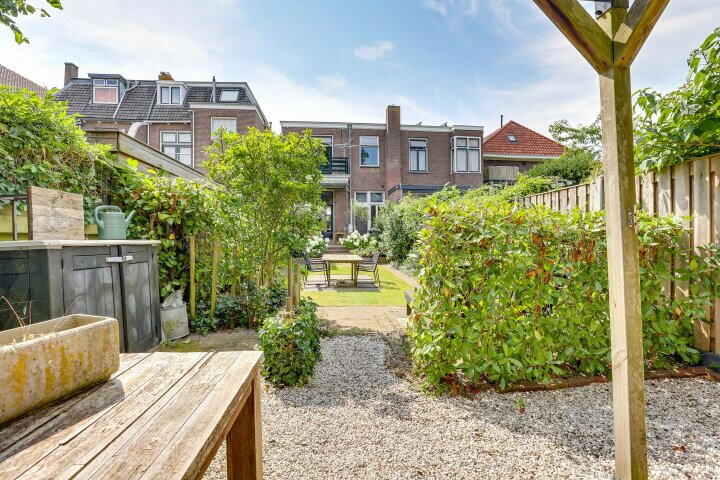 Foto 35 – Zuideinde 83, Meppel