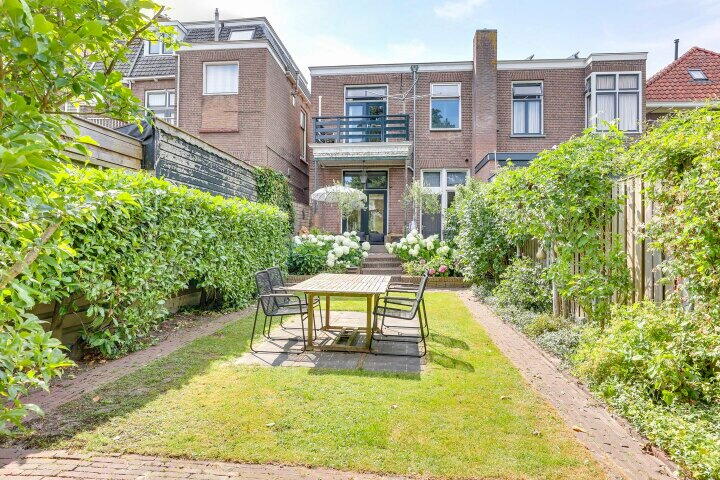 Foto 36 – Zuideinde 83, Meppel