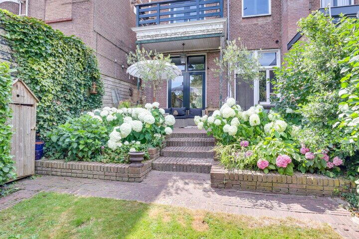 Foto 37 – Zuideinde 83, Meppel