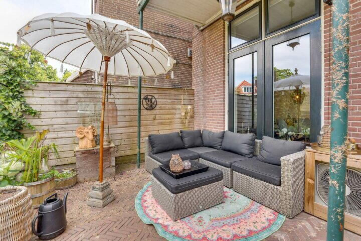 Foto 38 – Zuideinde 83, Meppel
