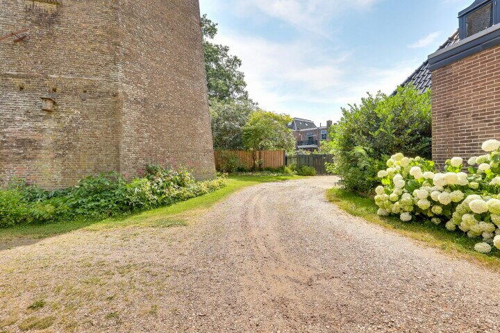 Foto 40 – Zuideinde 83, Meppel