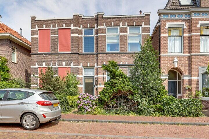 Foto 5 – Zuideinde 83, Meppel