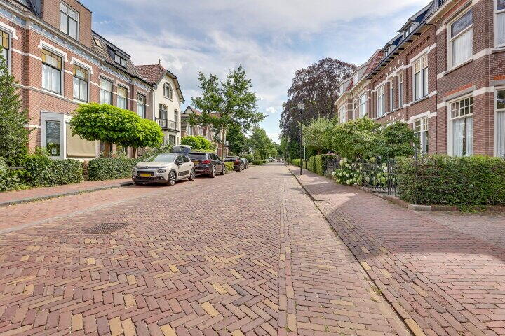 Foto 42 – Zuideinde 83, Meppel